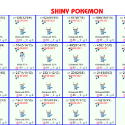 Pokemon Go